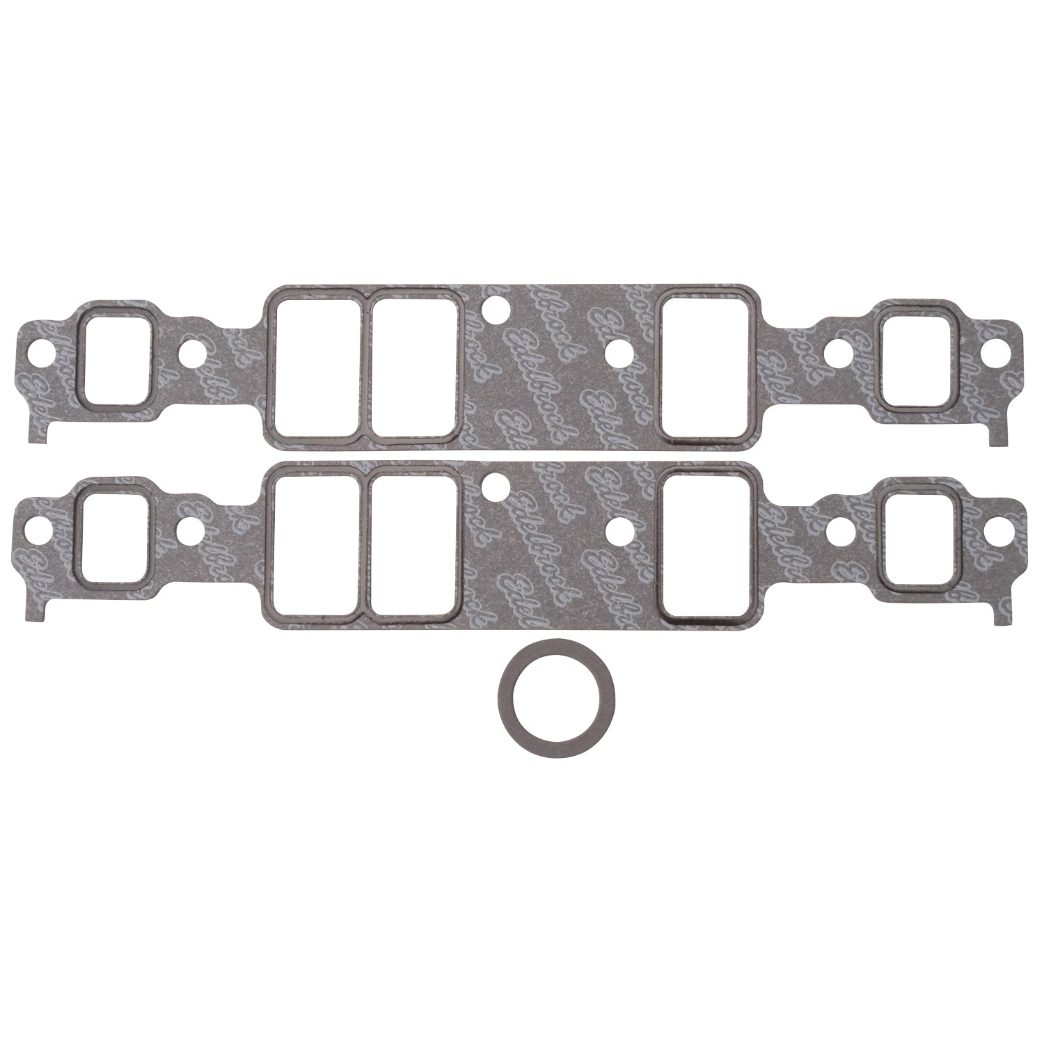 Intake Manifold Gasket for 1985-1995, Chevy V6 200-229-262