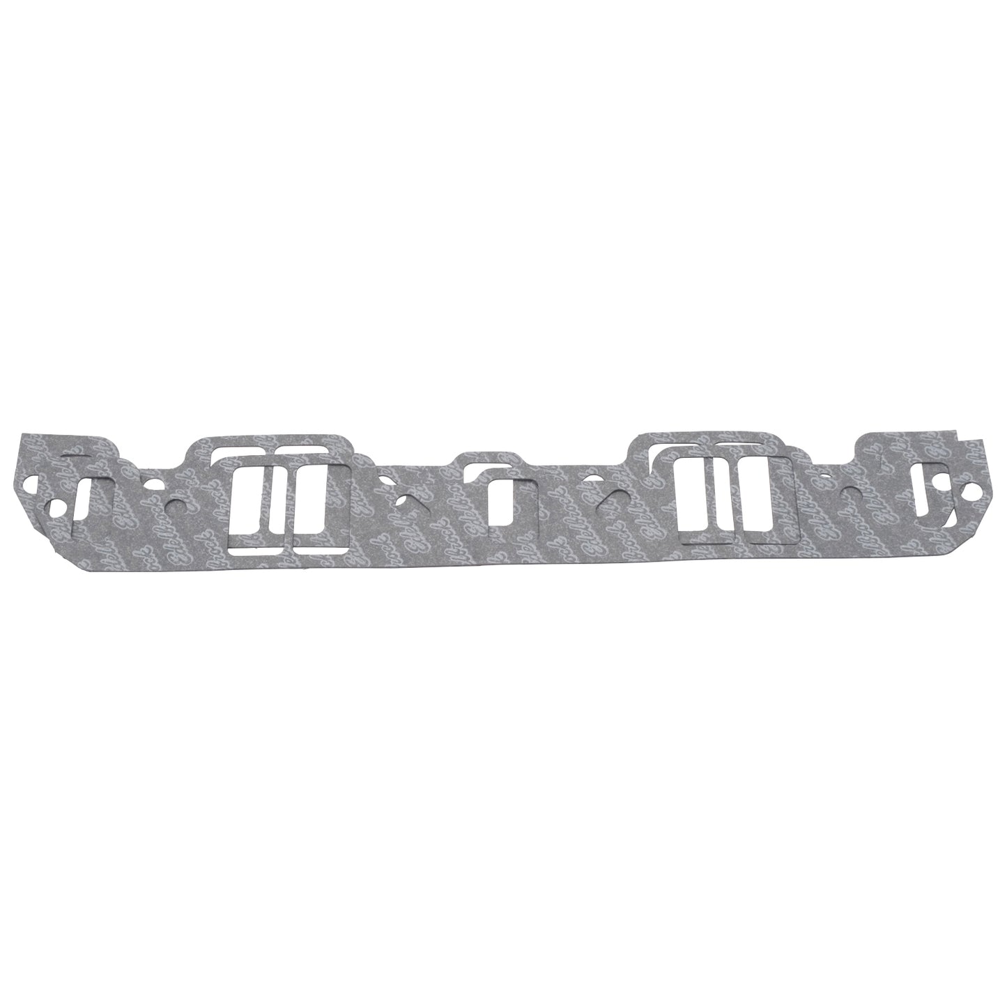 Intake Manifold Gasket for 1967-1991 AMC 290-304-343; 360-390-401