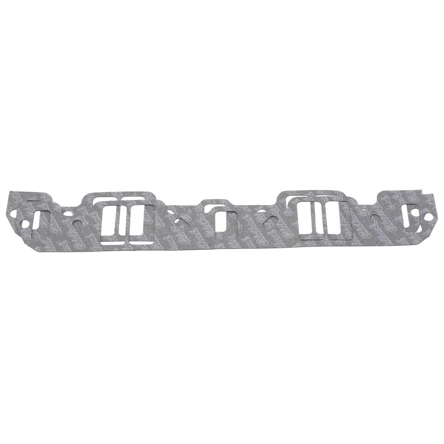 Intake Manifold Gasket for 1967-1991 AMC 290-304-343; 360-390-401