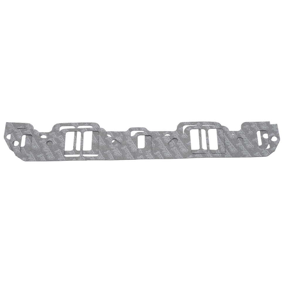 Intake Manifold Gasket for 1967-1991 AMC 290-304-343; 360-390-401