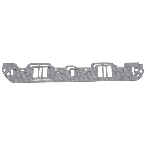 Intake Manifold Gasket for 1967-1991 AMC 290-304-343; 360-390-401 EDELBROCK Autoparts