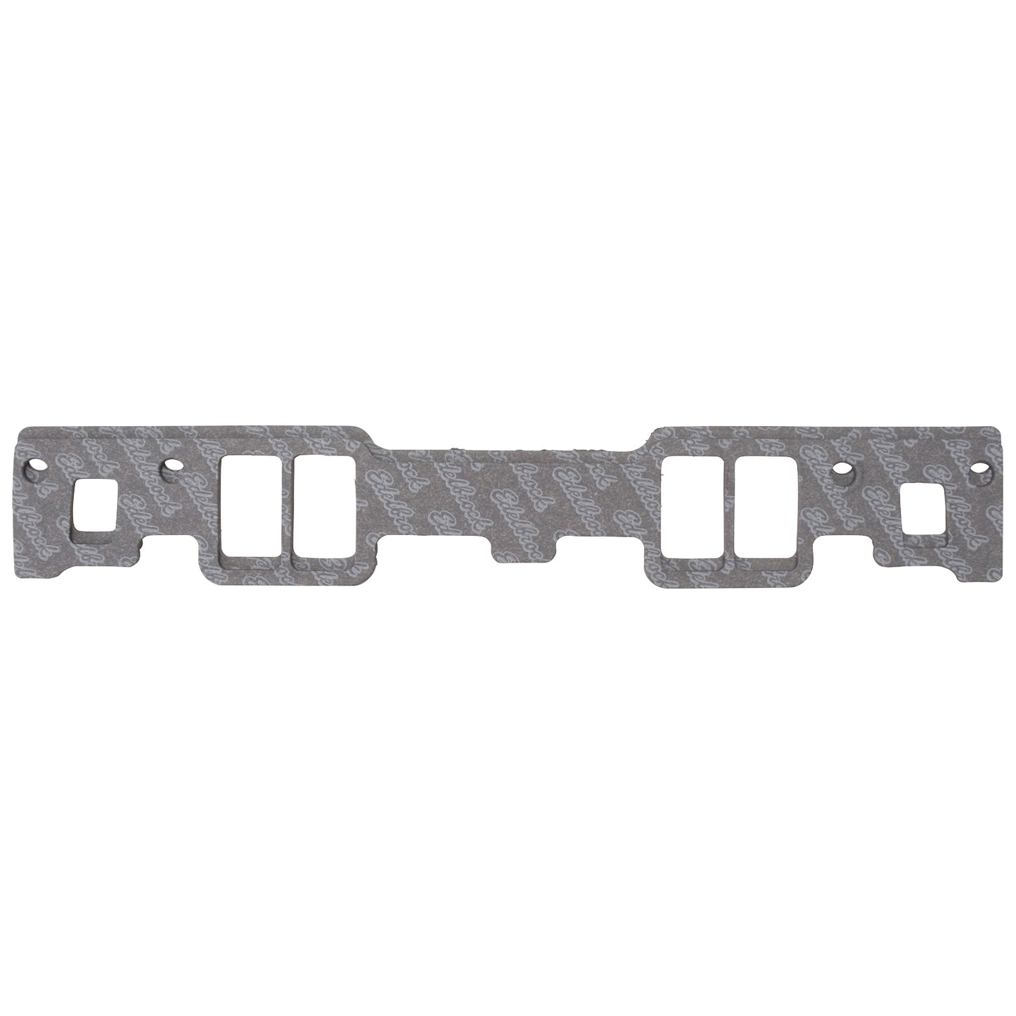 Intake Manifold Gasket for 1958-1986 E-Tec 200 Small-Block Chevy
