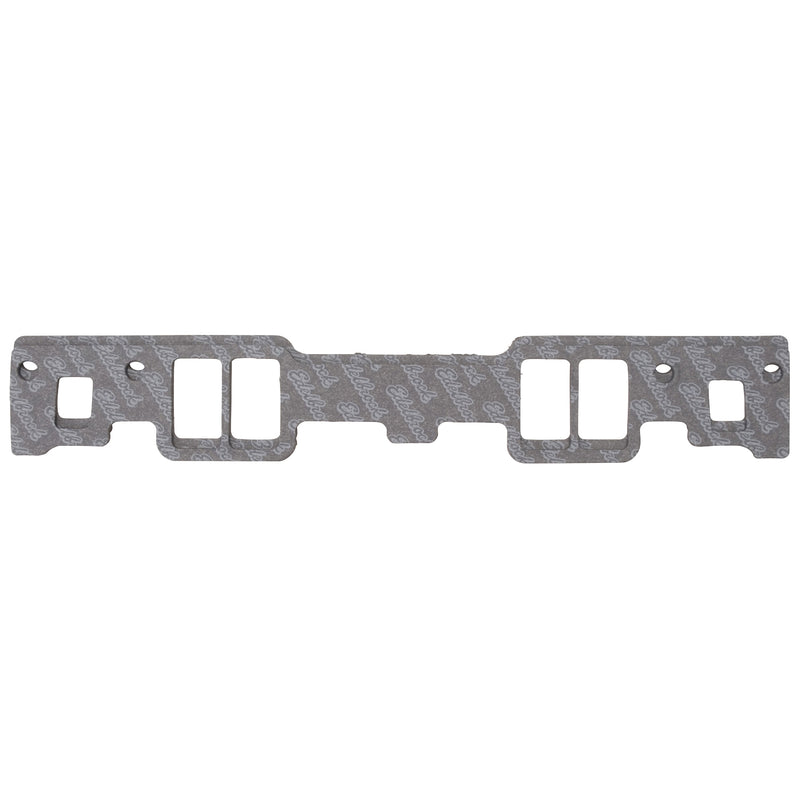 Intake Manifold Gasket for 1958-1986 E-Tec 200 Small-Block Chevy EDELBROCK Autoparts