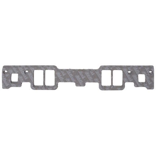 Intake Manifold Gasket for 1958-1986 E-Tec 200 Small-Block Chevy EDELBROCK Autoparts