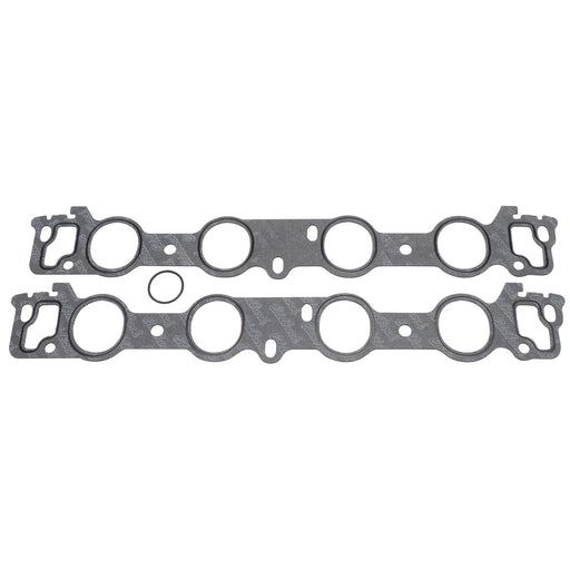 Intake Manifold Gasket for 1968-1987 429-460 Big-Block Fords EDELBROCK Autoparts