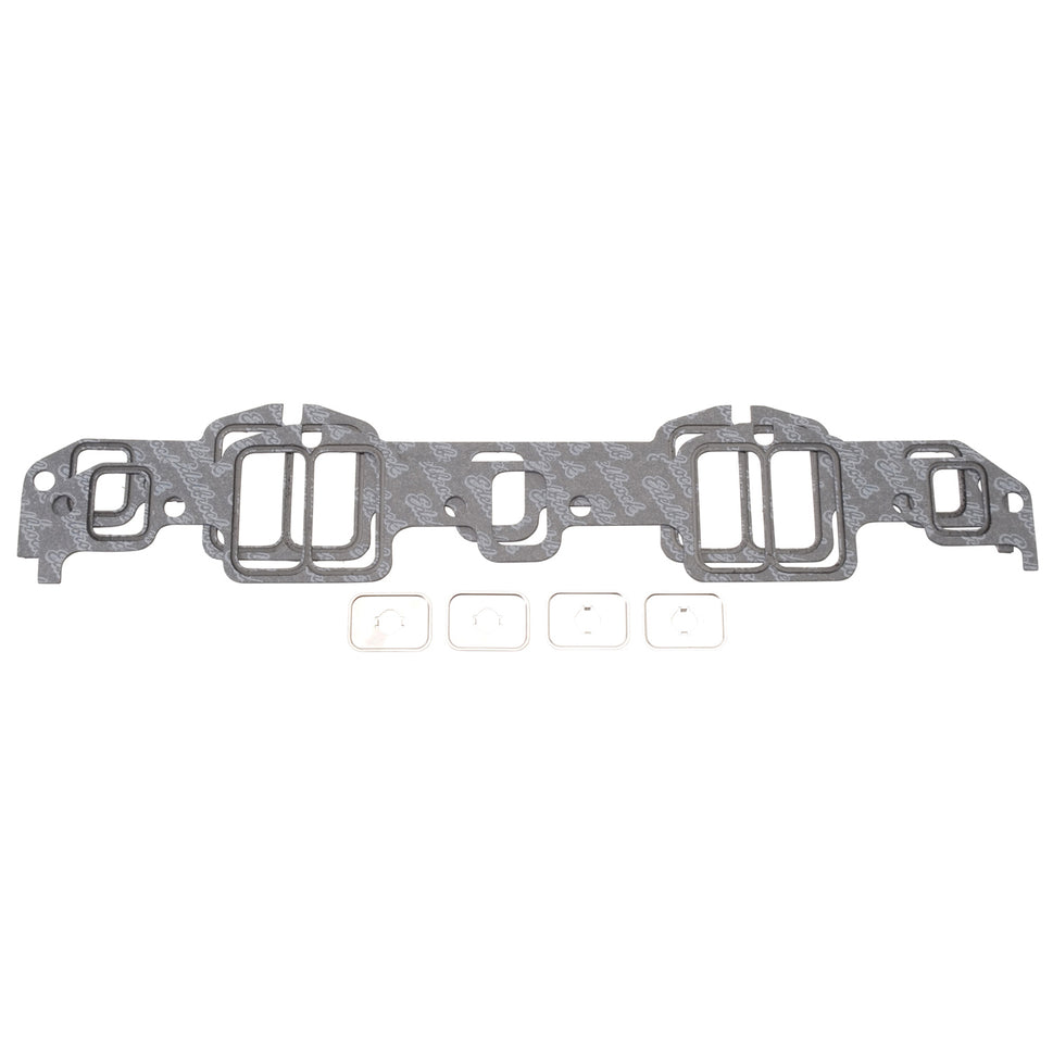 Intake Manifold Gasket for 1958-1965 348/409 "W-Series" Chevys