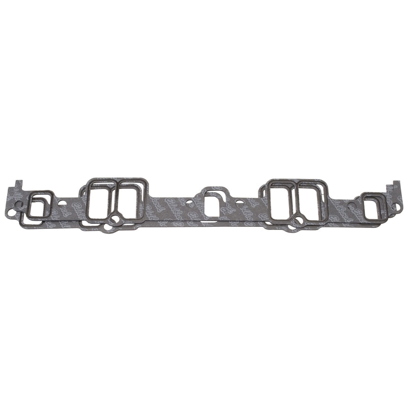 Intake Manifold Gasket for 1958-65 348/409 "W-Series" Small Port EDELBROCK Autoparts