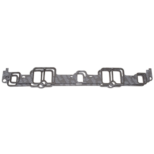 Intake Manifold Gasket for 1958-65 348/409 "W-Series" Small Port EDELBROCK Autoparts