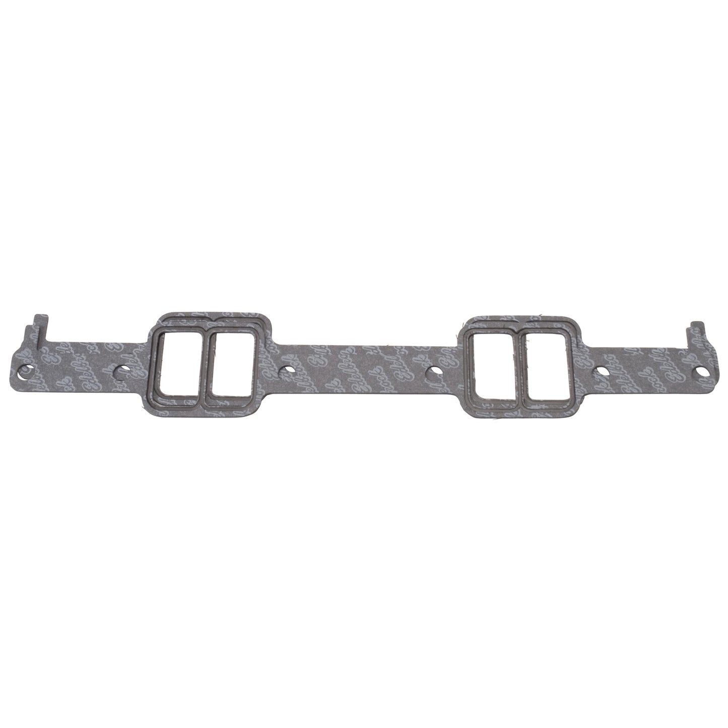 Intake Manifold Gasket for 1992-1997 LT1 Small-Block Chevys