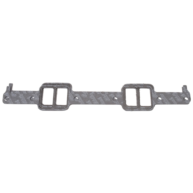 Intake Manifold Gasket for 1992-1997 LT1 Small-Block Chevys EDELBROCK Autoparts