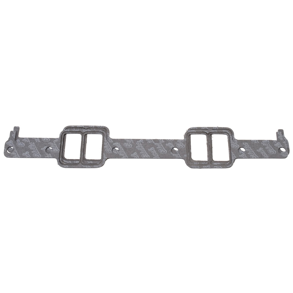 Intake Manifold Gasket for 1992-1997 LT1 Small-Block Chevys