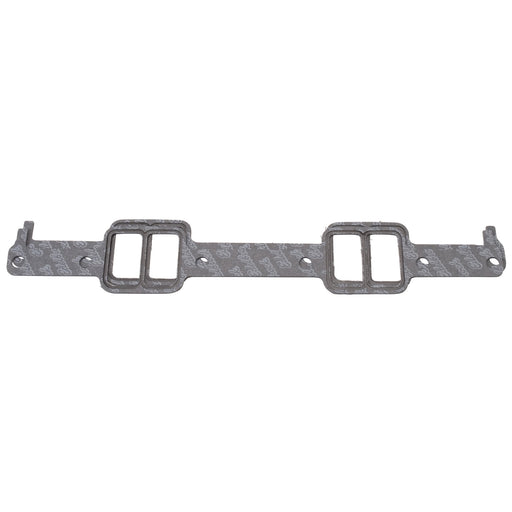 Intake Manifold Gasket for 1992-1997 LT1 Small-Block Chevys EDELBROCK Autoparts