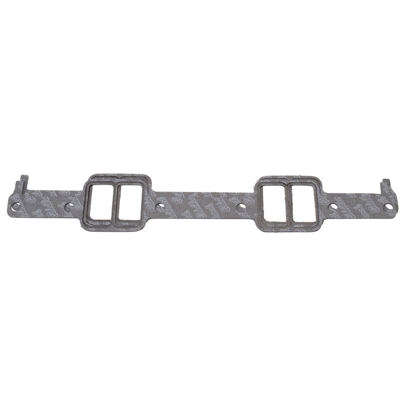Intake Manifold Gasket for 1992-1997 LT4 Small-Block Chevys EDELBROCK Autoparts