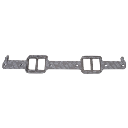 Intake Manifold Gasket for 1992-1997 LT4 Small-Block Chevys EDELBROCK Autoparts