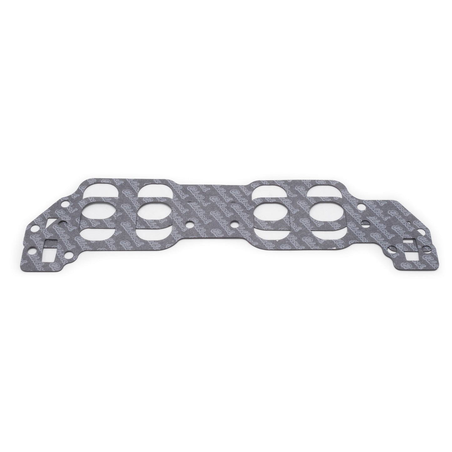 Intake Manifold Gasket for Big Victor B/B Chevy Spread Port Heads
