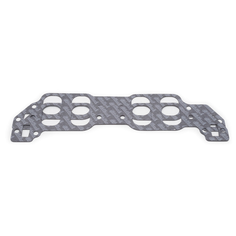 Intake Manifold Gasket for Big Victor B/B Chevy Spread Port Heads EDELBROCK Autoparts