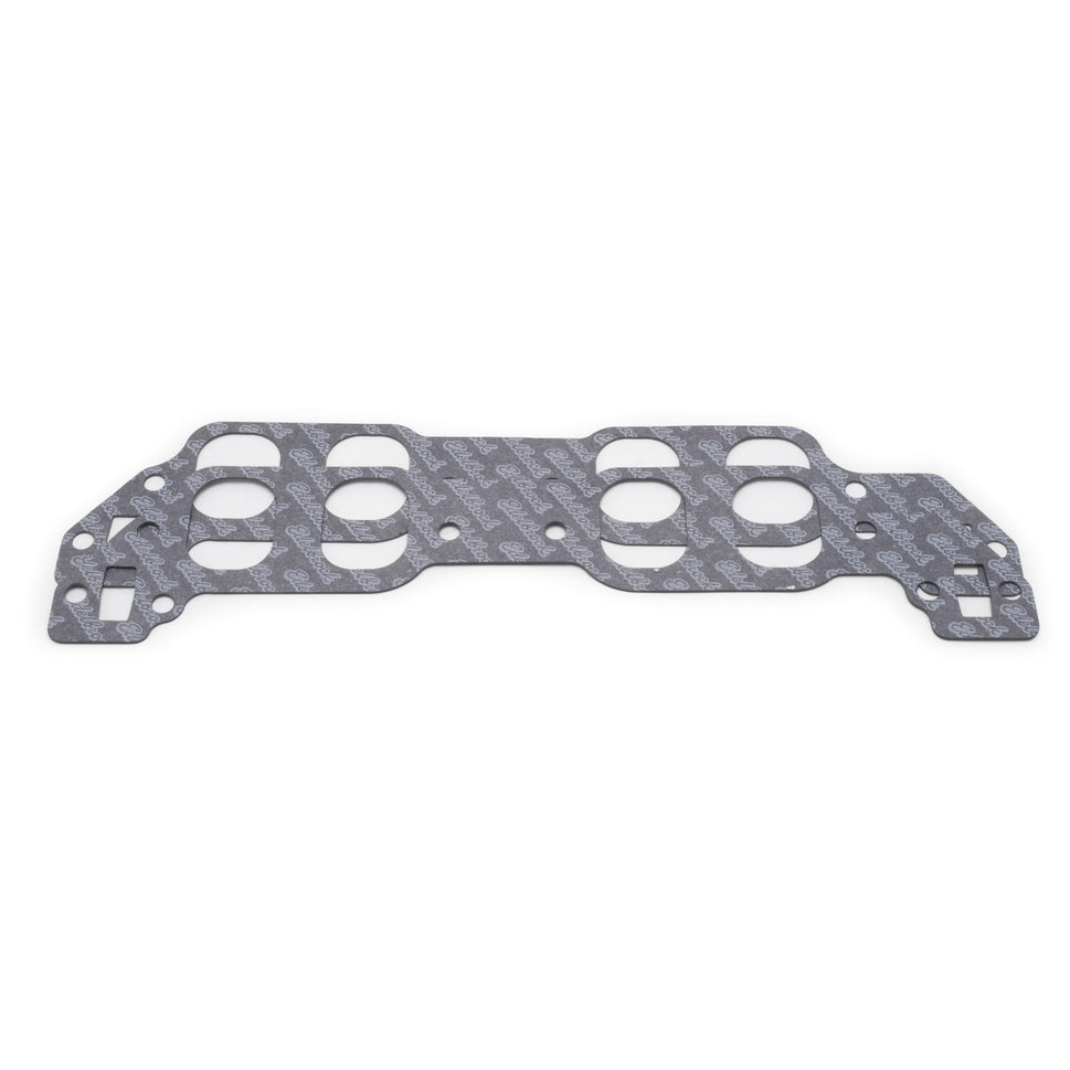 Intake Manifold Gasket for Big Victor B/B Chevy Spread Port Heads
