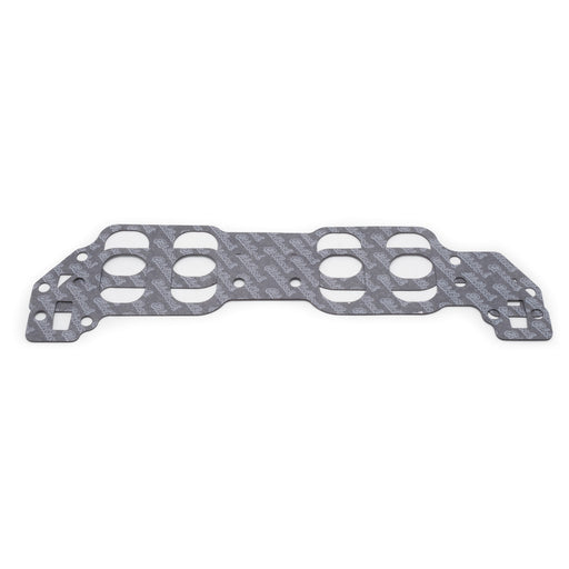 Intake Manifold Gasket for Big Victor B/B Chevy Spread Port Heads EDELBROCK Autoparts