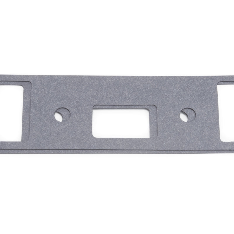 Intake Manifold Gasket for 1967-1976 400-455 Buick EDELBROCK Autoparts