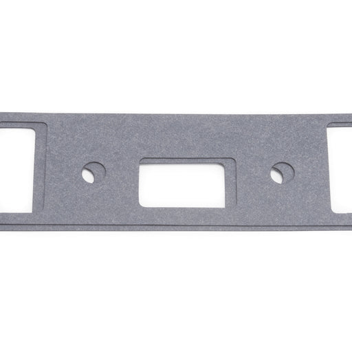 Intake Manifold Gasket for 1967-1976 400-455 Buick EDELBROCK Autoparts