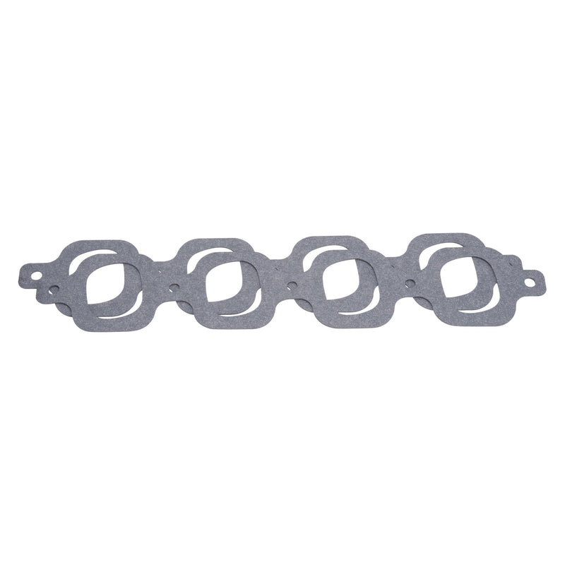 Intake Manifold Gasket for BV3 B/B Cylinder Heads EDELBROCK Autoparts