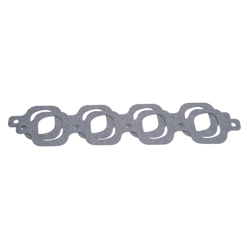 Intake Manifold Gasket for BV3 B/B Cylinder Heads EDELBROCK Autoparts