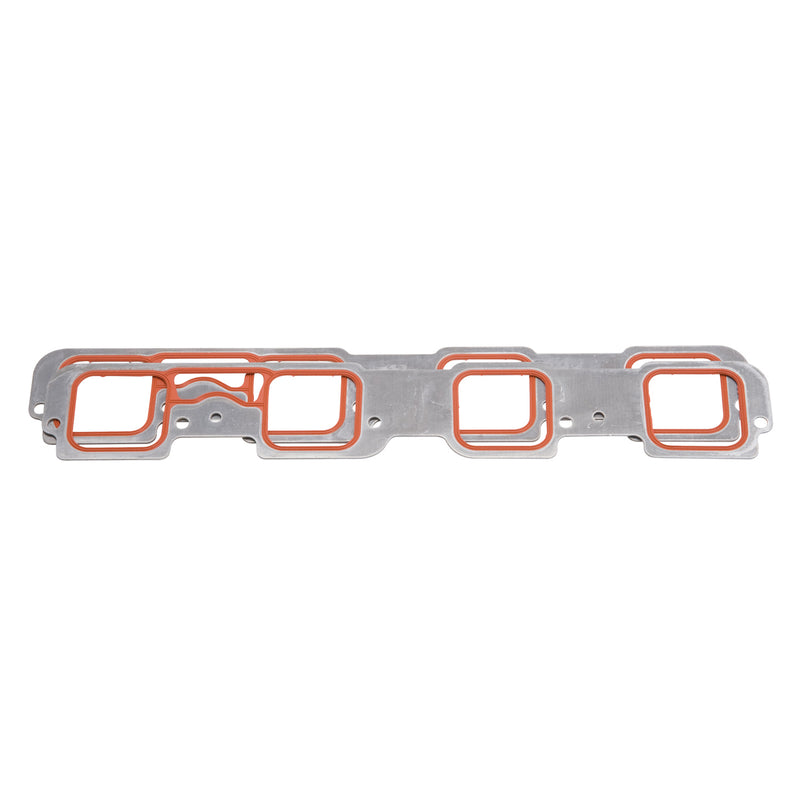 Edelbrock Intake Manifold Gasket #7250, Chrysler HEMI Gen III 5.7L, 6.1L (Qty 2) EDELBROCK Autoparts