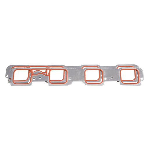Edelbrock Intake Manifold Gasket #7250, Chrysler HEMI Gen III 5.7L, 6.1L (Qty 2) EDELBROCK Autoparts