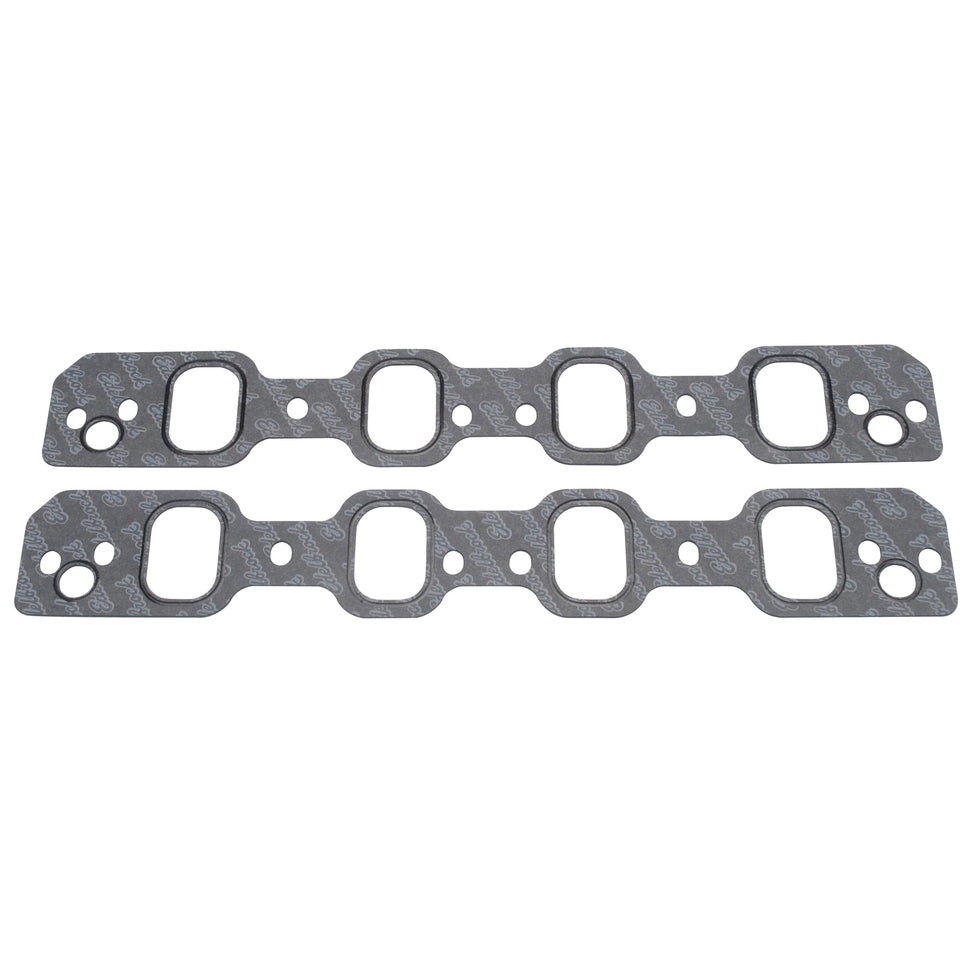 Intake Manifold Gasket for 302 E-Boss & 351W E-Boss Clevor Conversions