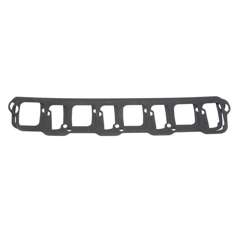 Intake Manifold Gasket for Cross-Ram LS3 #7141 & 71413 EDELBROCK Autoparts