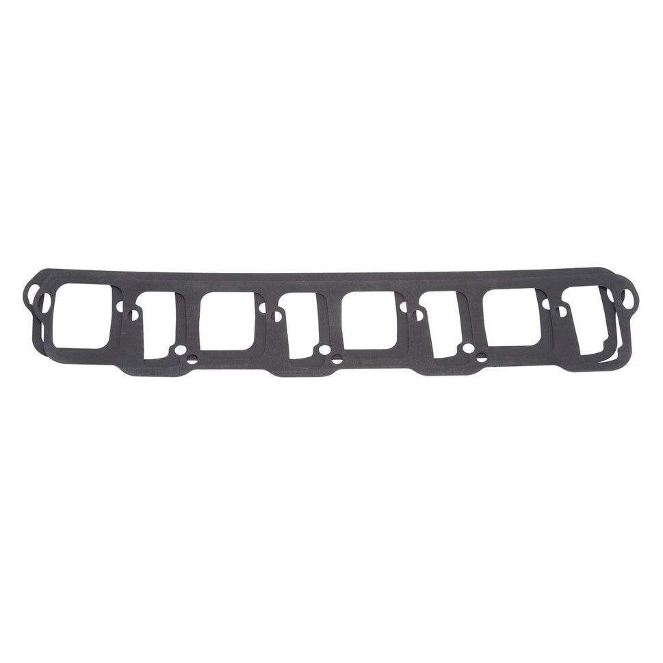 Intake Manifold Gasket for Cross-Ram LS3 #7141 & 71413