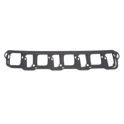 Intake Manifold Gasket for Cross-Ram LS3 #7141 & 71413 EDELBROCK Autoparts