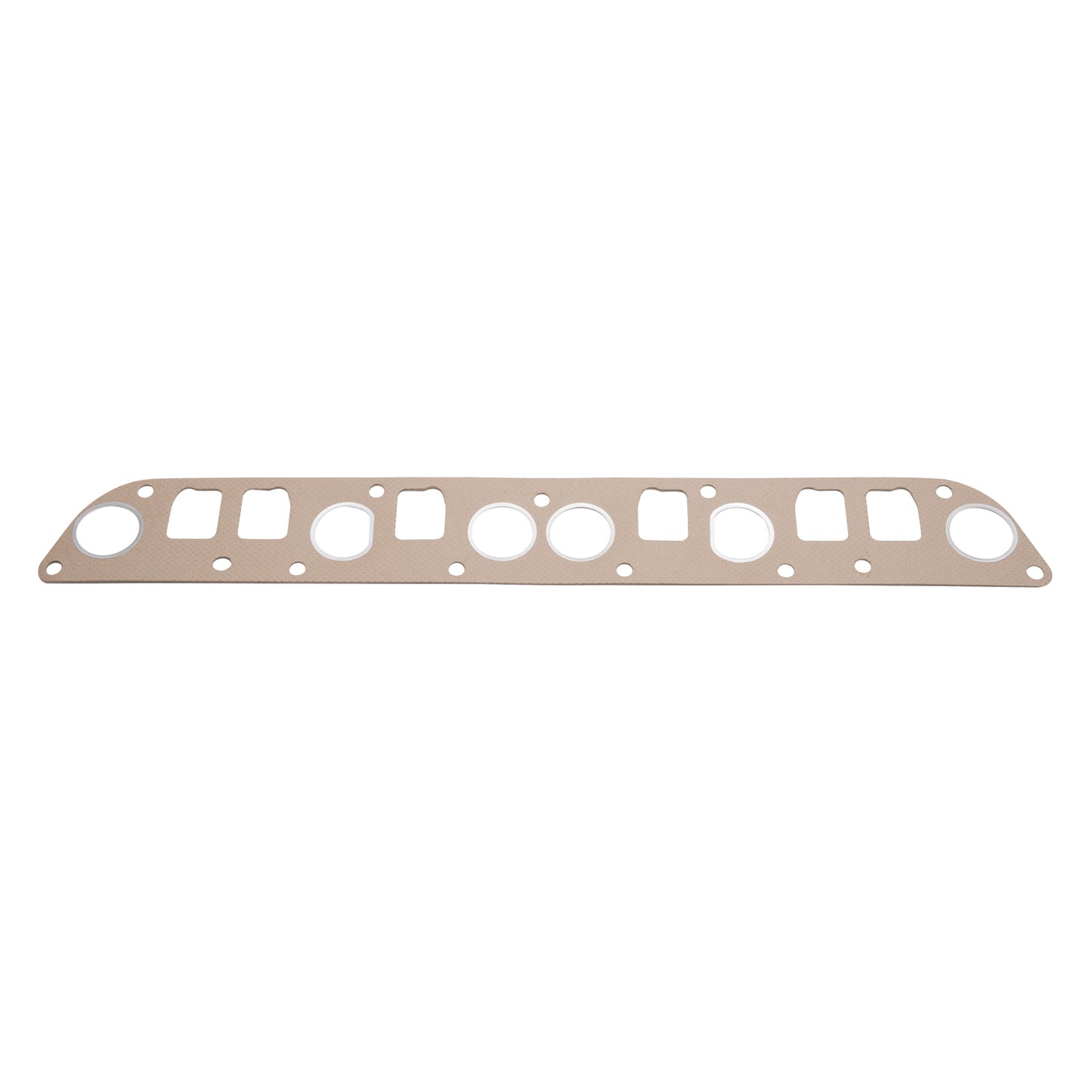 Intake Manifold Gasket for 1987-06 4.0L Inline Six Jeeps