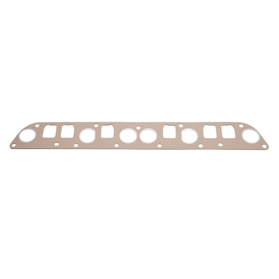 Intake Manifold Gasket for 1987-06 4.0L Inline Six Jeeps