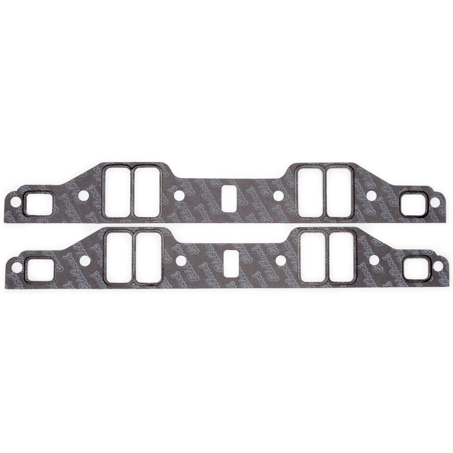 Intake Manifold Gasket for 1966-87 318-340-360 Chrysler engines