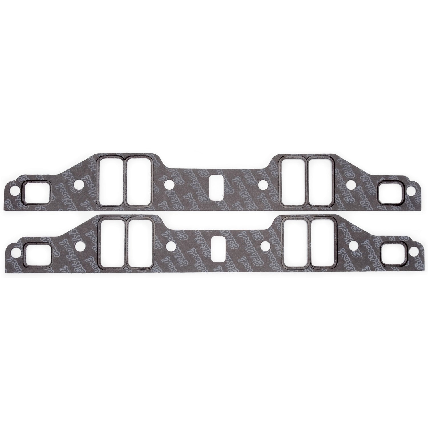 Intake Manifold Gasket for 1966-87 318-340-360 Chrysler engines