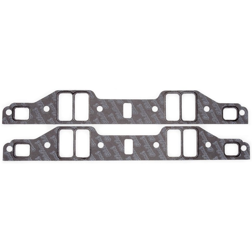 Intake Manifold Gasket for 1966-87 318-340-360 Chrysler engines
