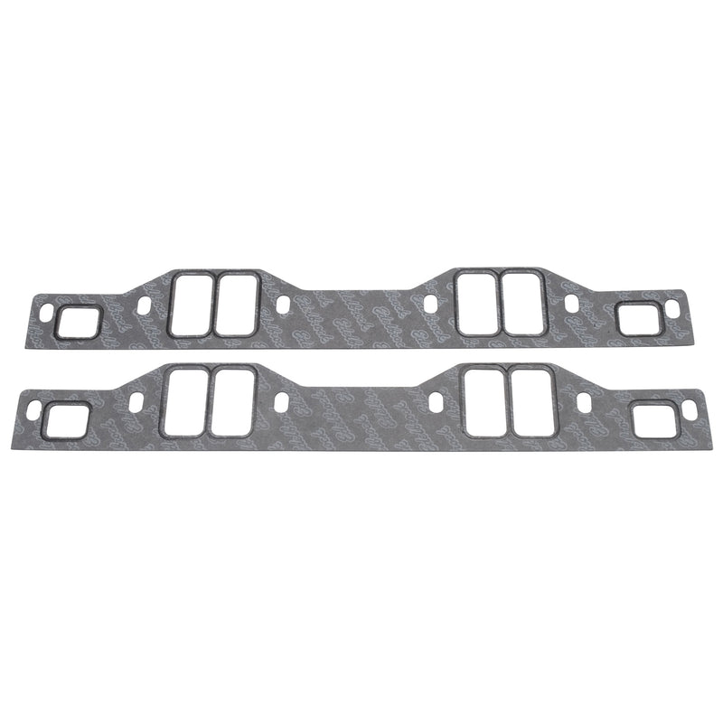 Intake Manifold Gasket for 1992-Later Chrysler Magnum engines EDELBROCK Autoparts