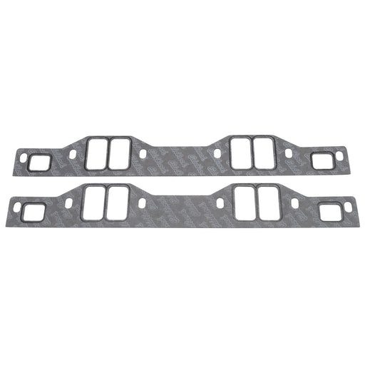 Intake Manifold Gasket for 1992-Later Chrysler Magnum engines EDELBROCK Autoparts