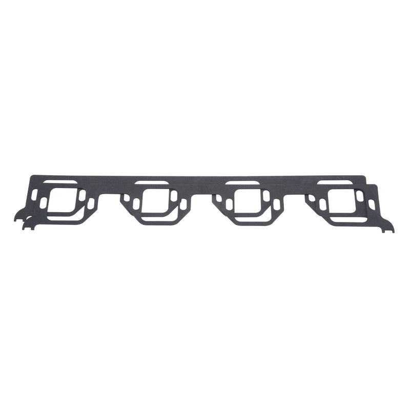 Intake Manifold Gasket for 426-572 Gen II Chrysler HEMI engines EDELBROCK Autoparts