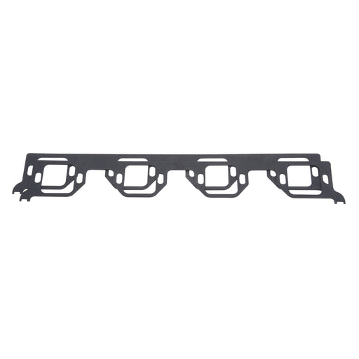 Intake Manifold Gasket for 426-572 Gen II Chrysler HEMI engines EDELBROCK Autoparts