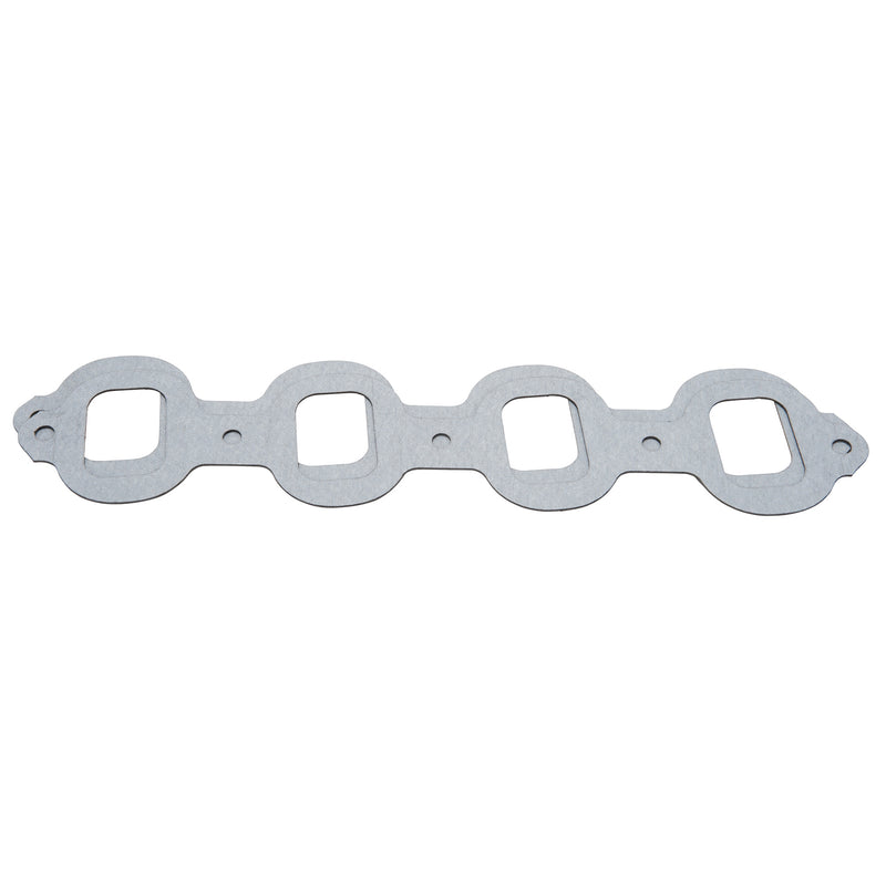 Intake Manifold Gasket for Super Victor LS-R intake manifold EDELBROCK Autoparts