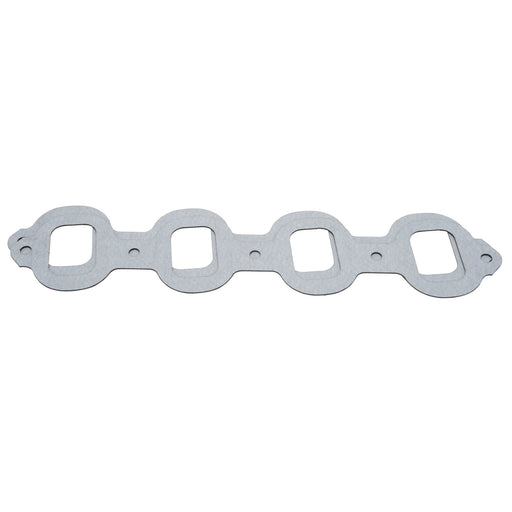 Intake Manifold Gasket for Super Victor LS-R intake manifold EDELBROCK Autoparts