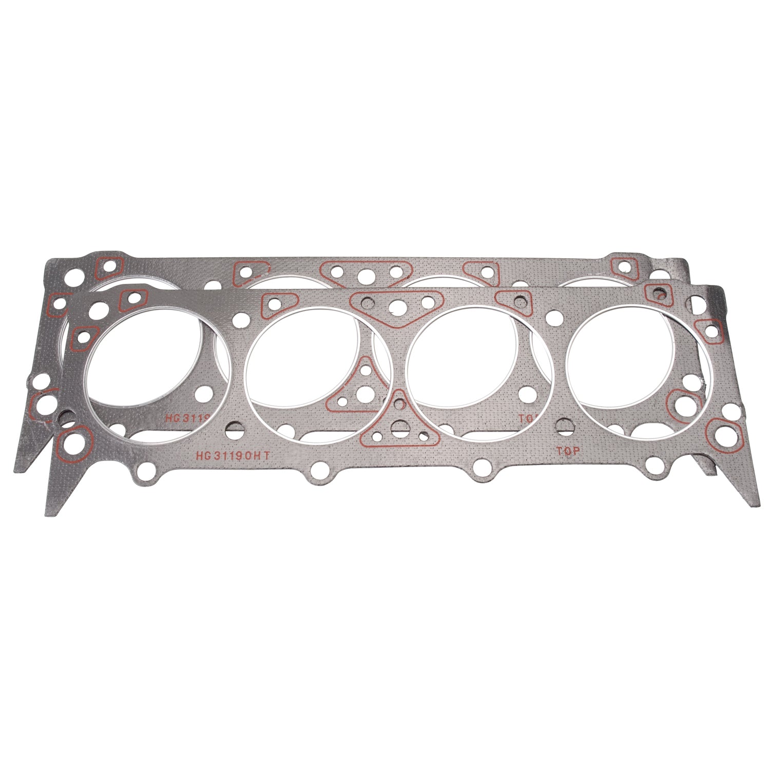 Cylinder Head Gasket Set for AMC/Jeep