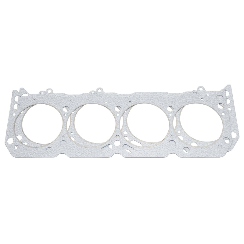 Cylinder Head Gasket Set for Oldsmobile EDELBROCK Autoparts