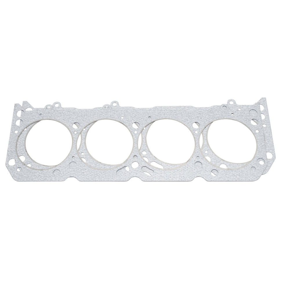 Cylinder Head Gasket Set for Oldsmobile