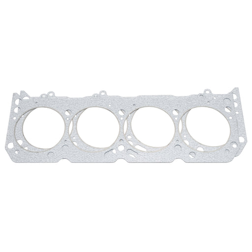 Cylinder Head Gasket Set for Oldsmobile EDELBROCK Autoparts
