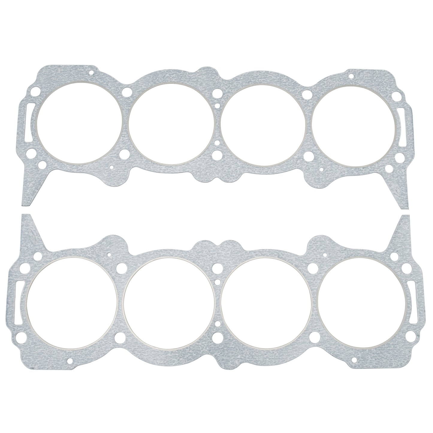 Cylinder Head Gasket Set for Buick