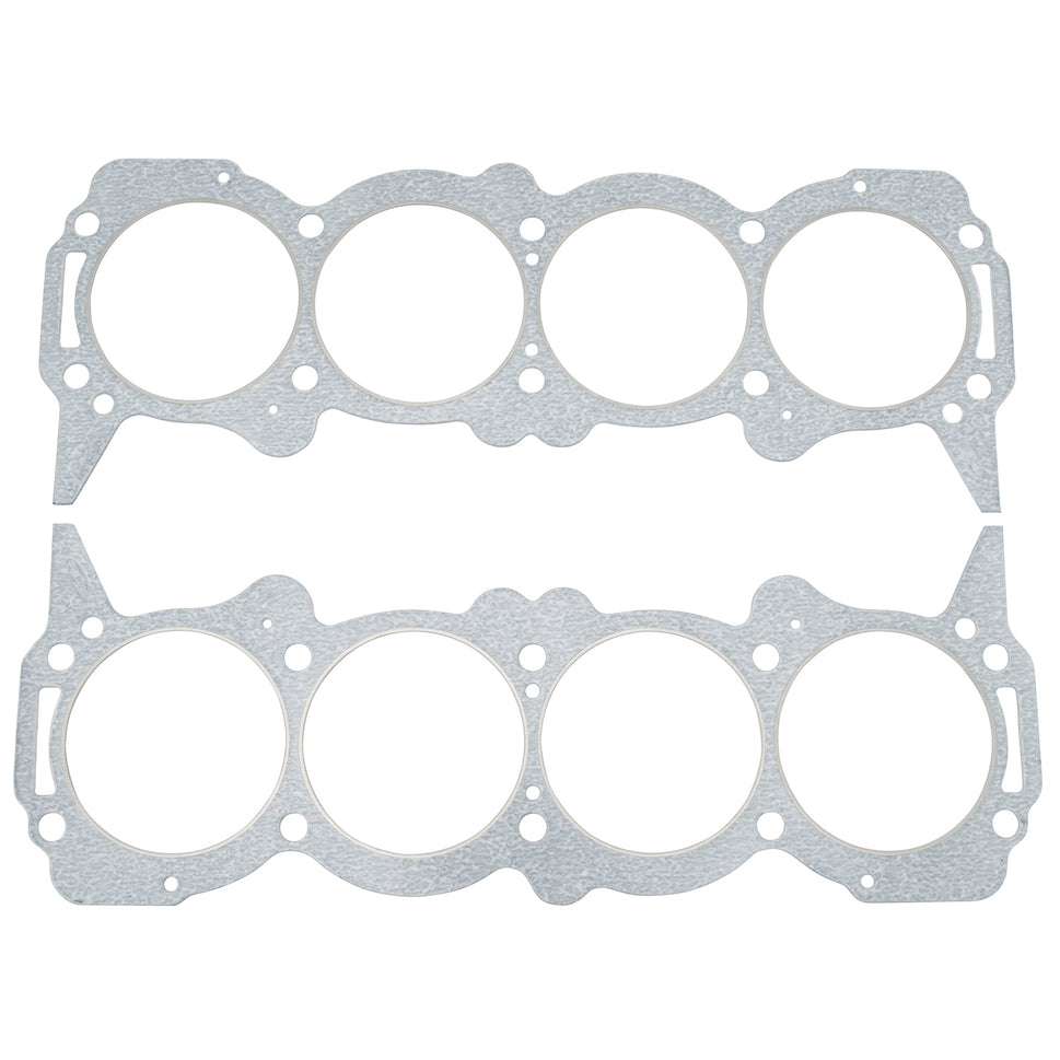 Cylinder Head Gasket Set for Buick