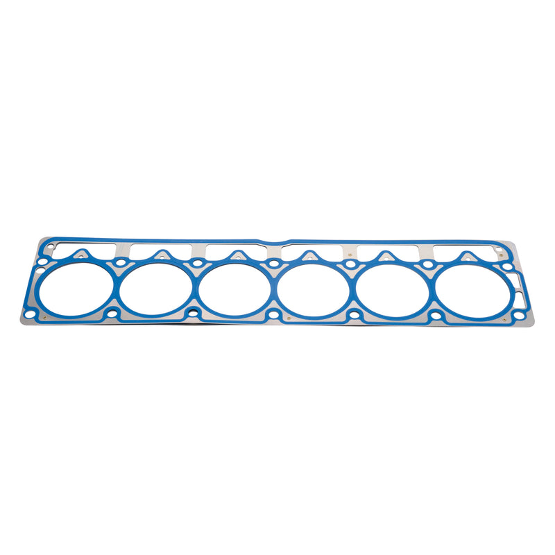 Cylinder Head Gasket for Jeep EDELBROCK Autoparts